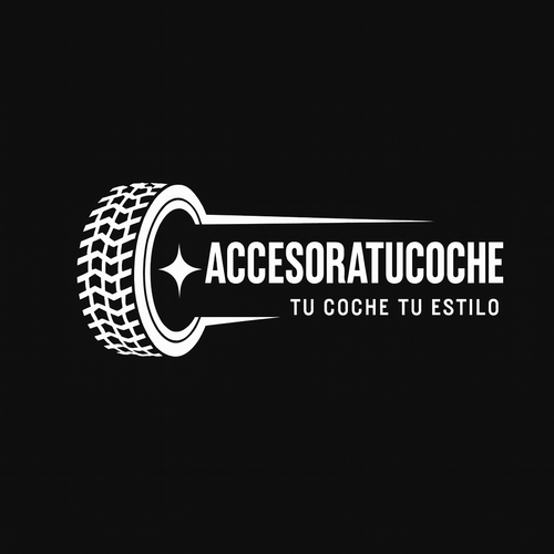 accesorisatucoche