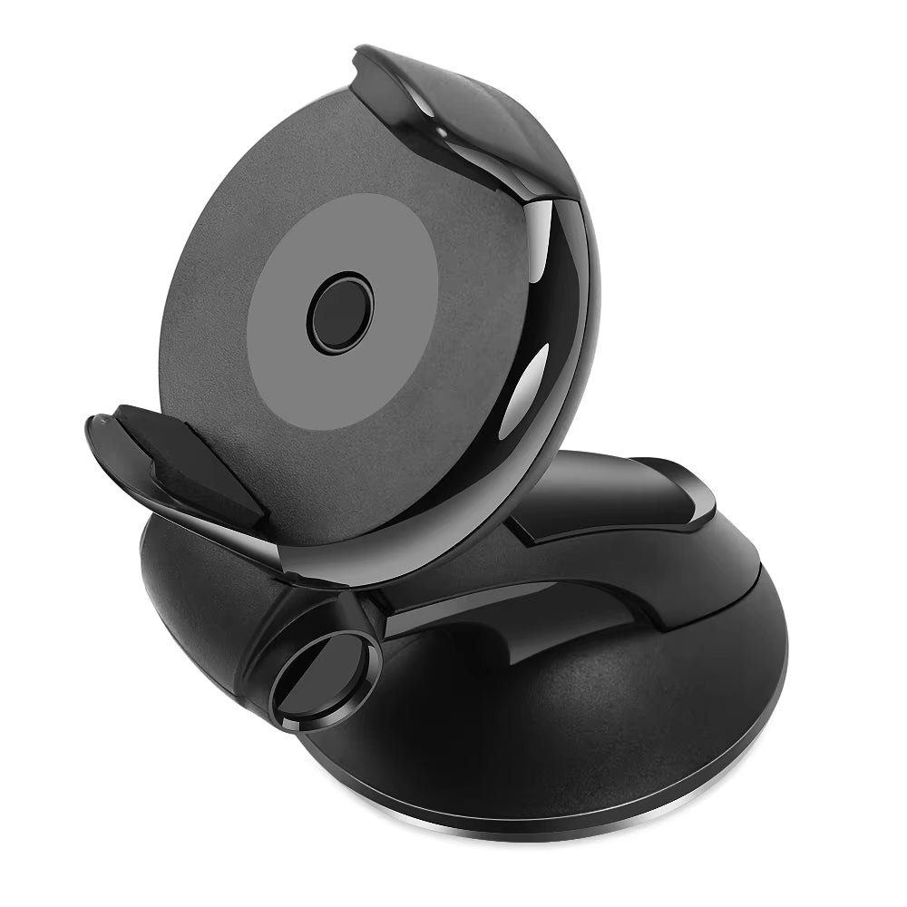 Universal Mobile Car Phone Holder for Phone in Car Holder Windshield Cell Stand Support Smartphone Voiture Suporte Porta Celular